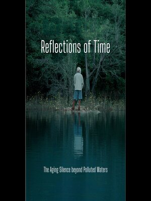 cover image of Reflections of Time